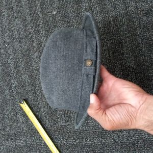 Trav'ler hat by country gentlemen 🚹 7. 1/8